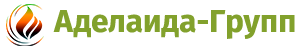 ООО Аделаида-Групп